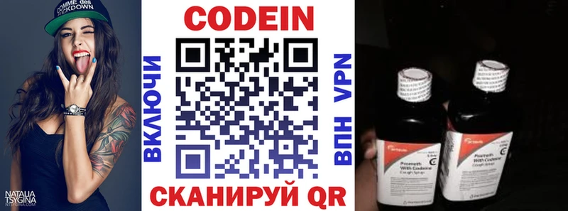 купить наркотики цена  Шилка  Codein напиток Lean (лин) 