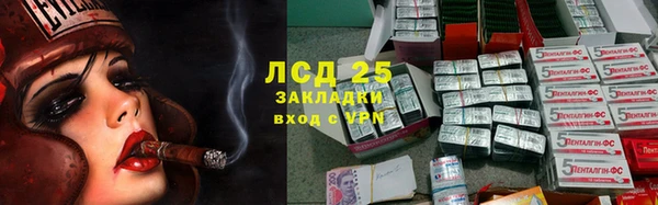 сатива Абинск