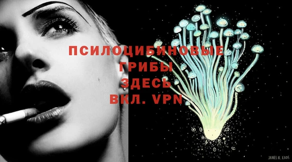 MESCALINE Абаза