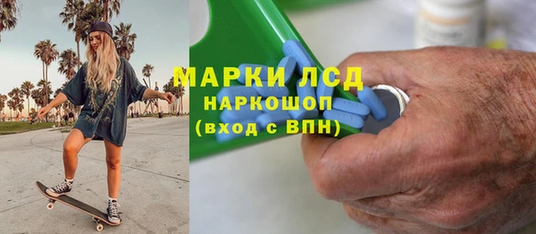 сатива Абинск